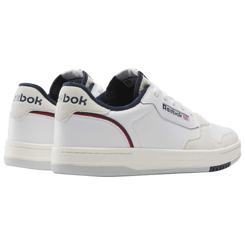 Reebok Phase Court